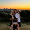 ryan burden - @ryanburden5 - TikTok