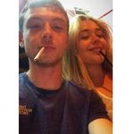ryan burden - @ryan.b1234 - Instagram