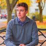 Ryan Burden - @rydog564 - Instagram