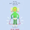 Ryan Burden - @ryanburden0 - TikTok