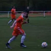 Ryan Burden - @ryanburden07 - TikTok