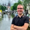 Ryan Burden - @ryanburden1 - TikTok