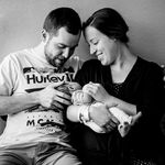 Ryan Burden - @ryanburden12 - Instagram