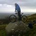 Ryan Burden - Facebook