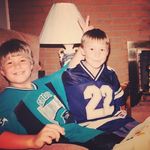 Ryan Burden - @rdrums1337 - Instagram
