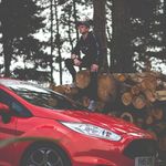 Ryan Burden - @burden1138 - Instagram