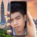 Ryan Burden - Facebook