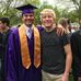 Ryan Burden - Facebook