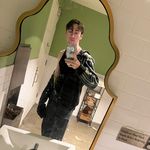 Ryan Burden - @ryanbburden - Instagram