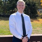 Ryan Burden - @ryan_burden08 - Instagram