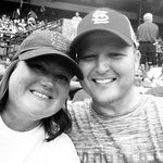 Ryan Burden - @rkburden1979 - Instagram