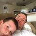 Ryan Burden - Facebook