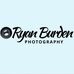 Ryan Burden Photography - Facebook