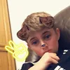 Ryan burden  - @midge2002 - TikTok