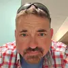 ryanb1479 - @ryanburden265 - TikTok