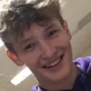 ryanburden2 - @ryanburden2 - TikTok