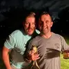 ryanburden762 - @ryanburden762 - TikTok