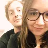 Ryan Burdine99 - @ryanburdine.7 - TikTok