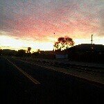 Ryan Burdine - @baseball631 - Instagram