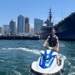 Ryan Burdine - @ryanburdine7 - Instagram