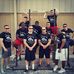 Ryan Burdine - Facebook