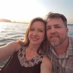 Ryan Burdine - @burdineryan - Instagram