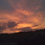 Ryan Burdine - @z_shaggy97 - Instagram