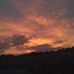 Ryan Burdine - Facebook