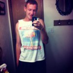 Ryan Burdine - @addict_23 - Instagram