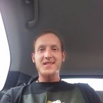 Ryan Burdine - @ryan.burdine.33 - Instagram