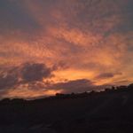 Ryan Burdine - @shaggy103116 - Instagram