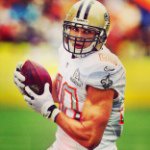 Ryan - @ryanburdine5 - Instagram