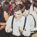 Ryan Burgoon - @ryanburgoon - Instagram