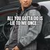 Ryan Burgoon - Facebook