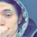 Ryan Burgoon - Facebook