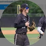 Ryan Burgoon - @59a7kpbobk - Instagram