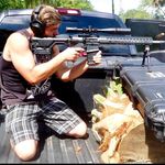 Ryan Burgoon - @rmgoooooon - Instagram
