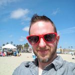 Ryan Burgoon - @ryanb_101 - Instagram