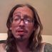 Ryan Burgoon - Facebook