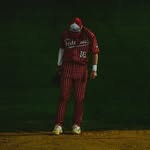 Ryan Burgoon - @ryan_burgoon2515 - Instagram