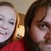 Ryan Burgoon - Facebook
