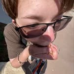 ryanburgoon - @ryanbignut - Instagram