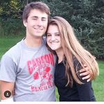 Ryan Burkhalter - @ryanburkhalter97 - Instagram
