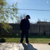 Ryan Burkhalter - @ryanb7029 - TikTok