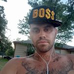 Ryan burkhalter - @burkhalterr - Instagram