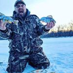 Ryan Burkhalter - @burkhalter9531 - Instagram