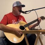 Ryan Burkhalter - @ryan_shady - Instagram