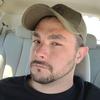 Ryan Burkhalter - @ryanburkhalter0 - TikTok
