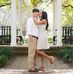 Ryan Burkhalter - Facebook