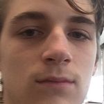 Ryan Burkhalter - @burkhalter.ryan - Instagram